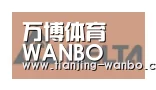 万博体育合作伙伴六
