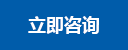 万博体育 WANBO 官网｜综合体育娱乐平台入口
